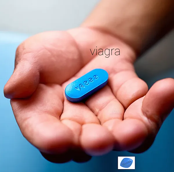 Viagra générique serieux